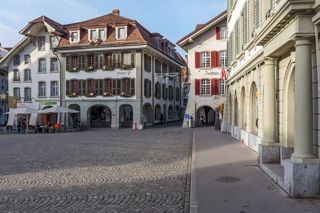 Altdorf