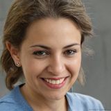 Sandra Bucher