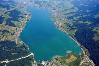 Sarnersee