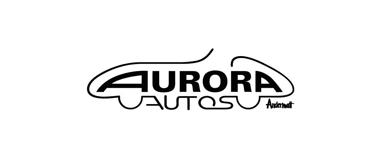 Garage Aurora Andermatt GmbH