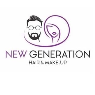 NEW GENERATION HAIR & MAKE-UP | Region St. Gallen