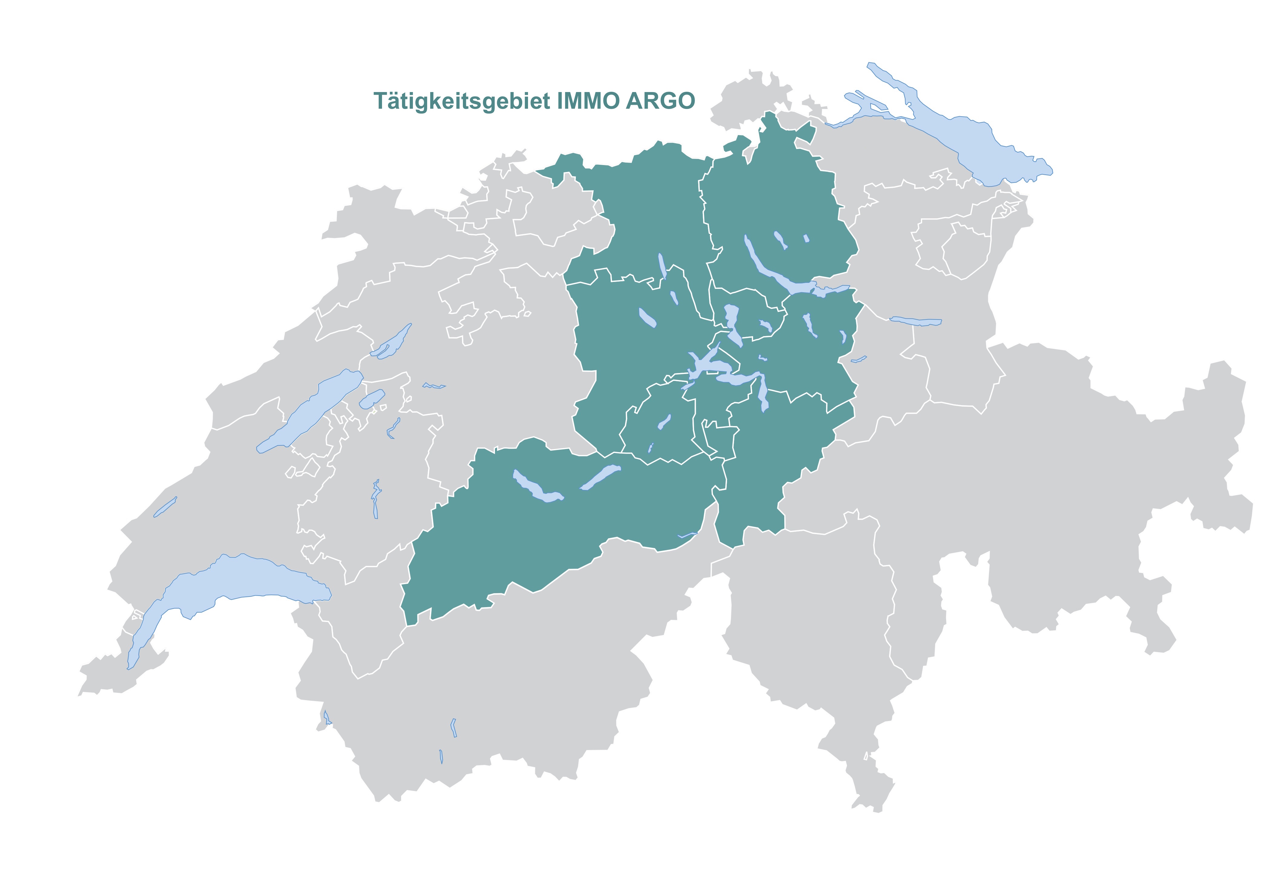 Argo Schweiz AG