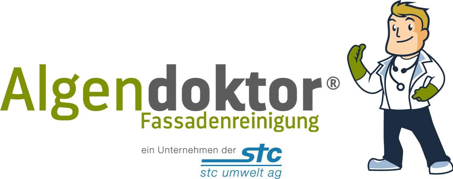 Algendoktor GmbH