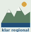 klar regional