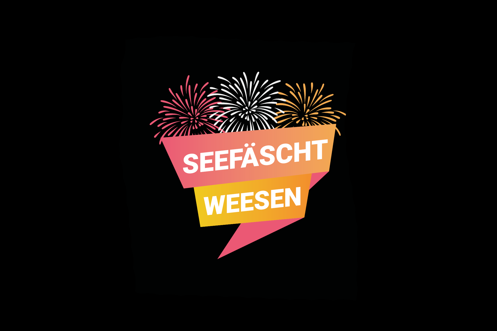 Seefäscht