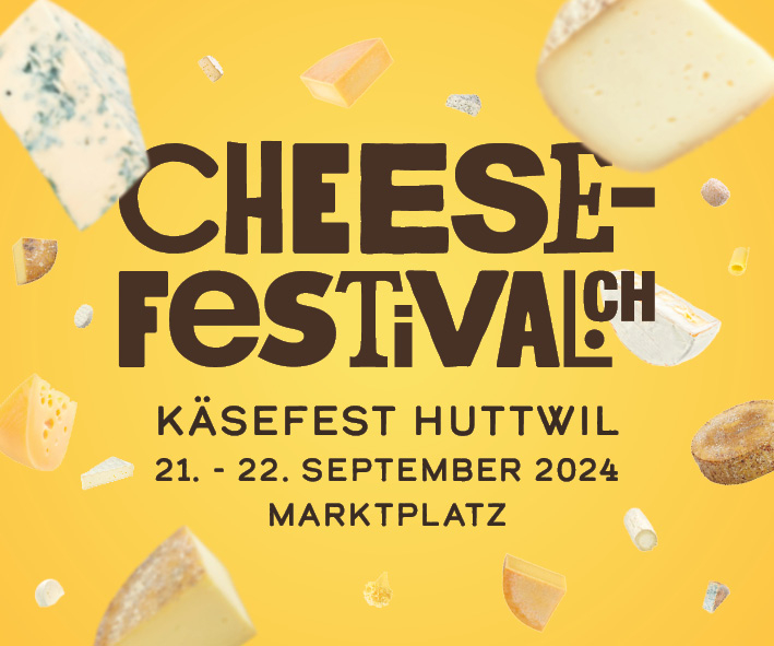 Festival del formaggio